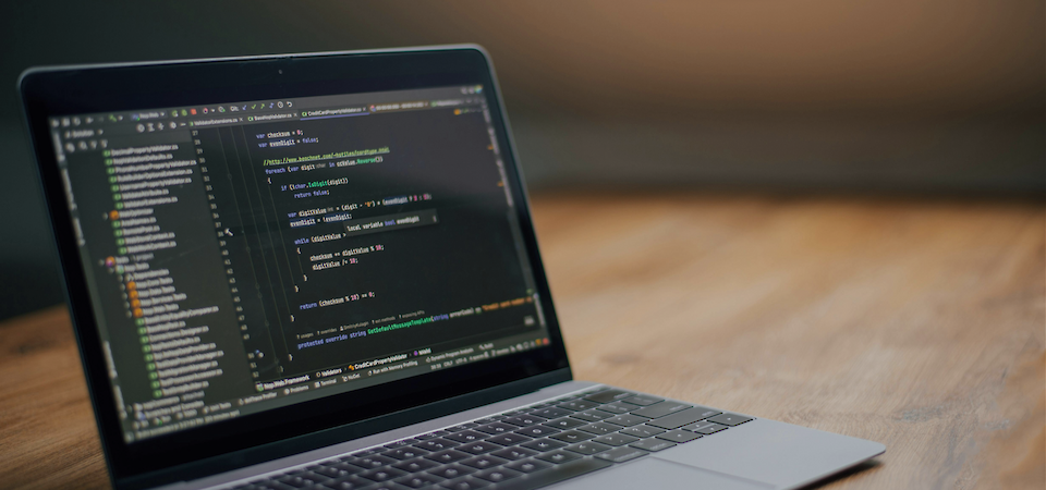 Software Engineering & Modernisierung | jambit