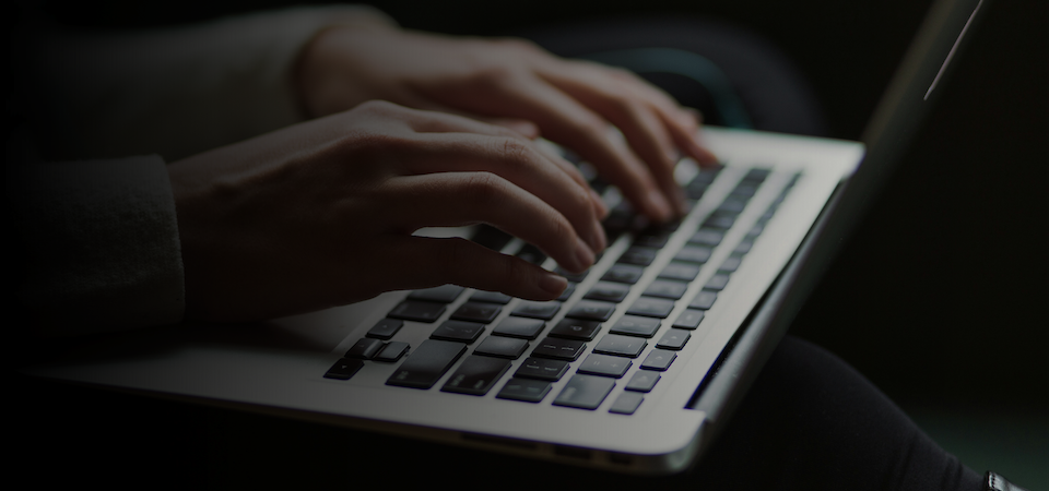 jambit entwickelt Digital Publishing Platforms für Redaktionen, Audience und digitale Produkte