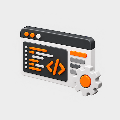 Individuelle Softwareentwicklung | jambit