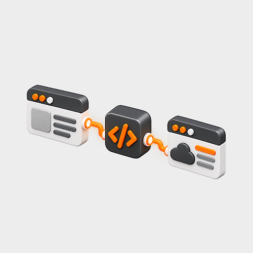 Application Integration &amp; API Engineering | jambit