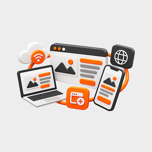 Progressive Web Apps | jambit