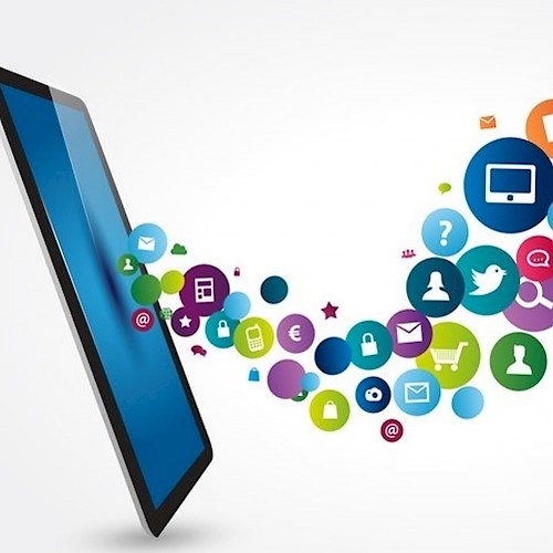 Mobile IT in Versicherungen