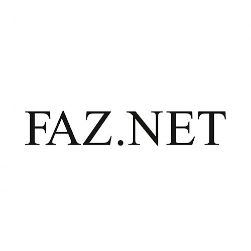 Cloud-Migration des FAZ.NET-Portals