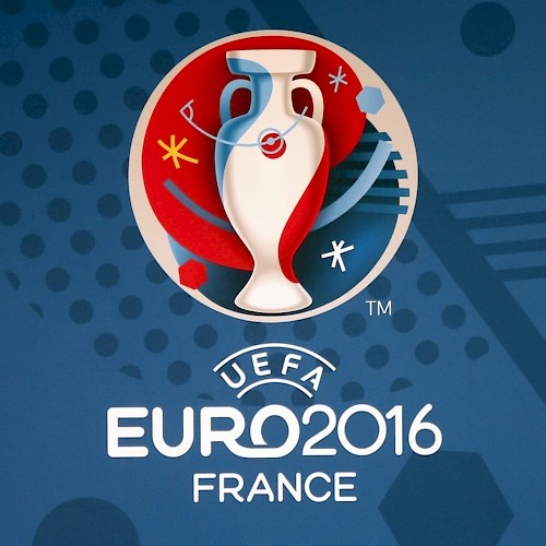 EM-Logo 2016