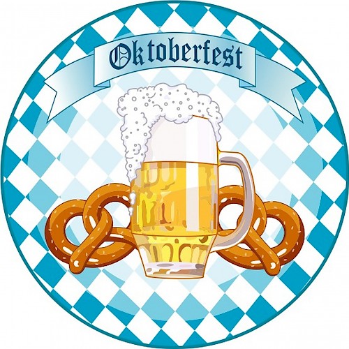 Oktoberfest