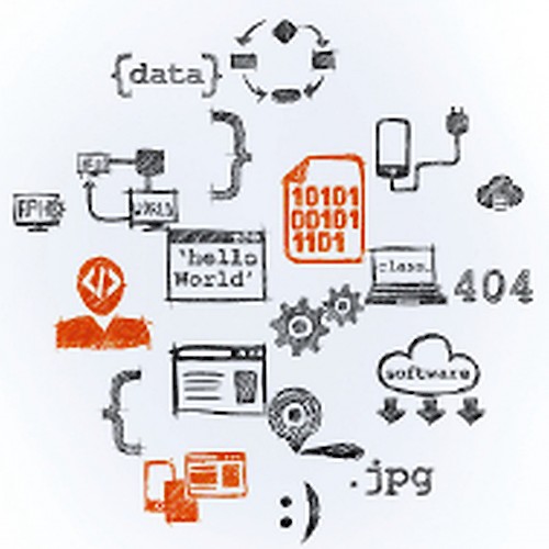 IT-Konferenz für Verlage & Medienhäuser