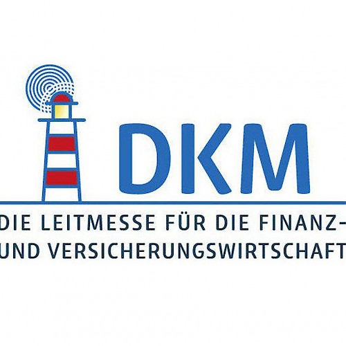 DKM - Die Leitmesse 2016