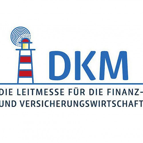 DKM – Die Leitmesse