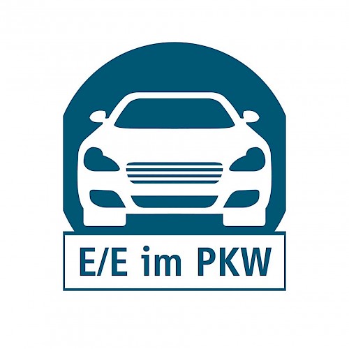 ELIV-Marketplace: E/E im PKW