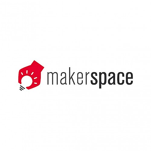 MakerSpace-Logo