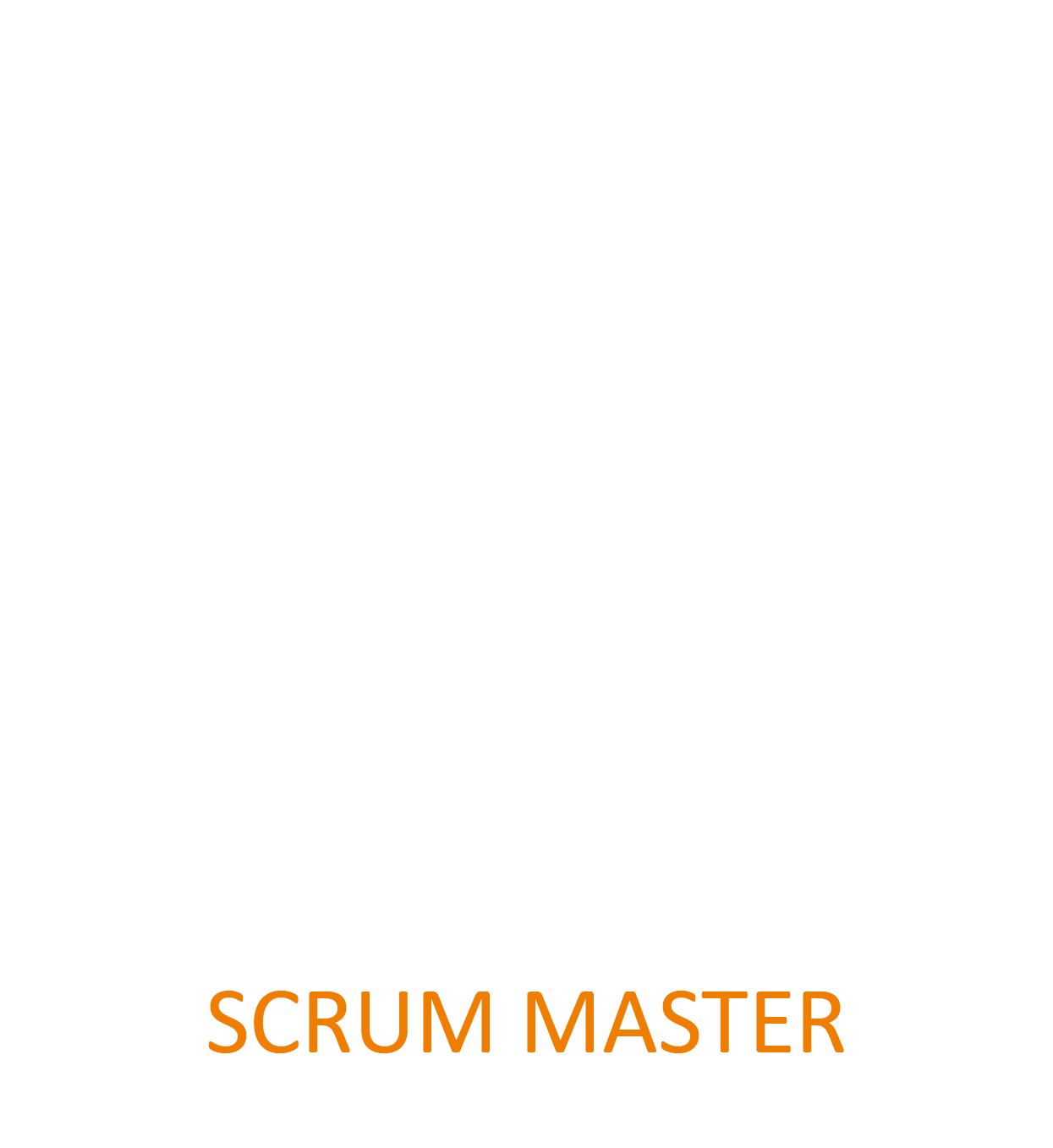 Scrum Master