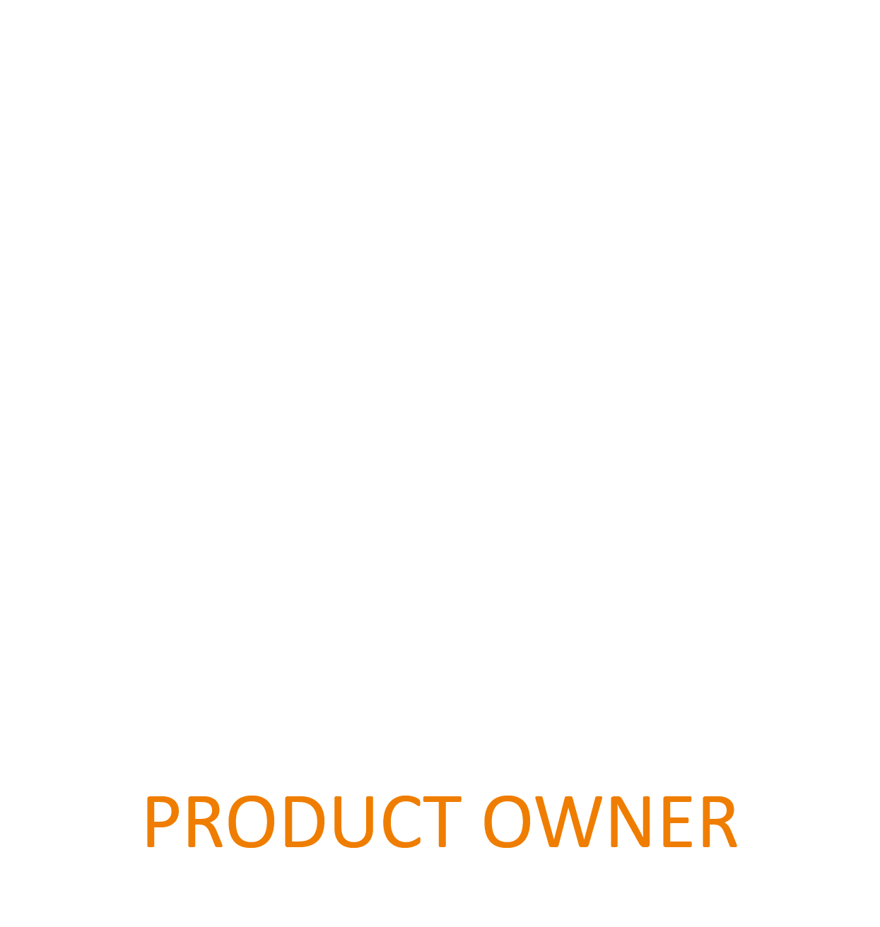 Product Owner