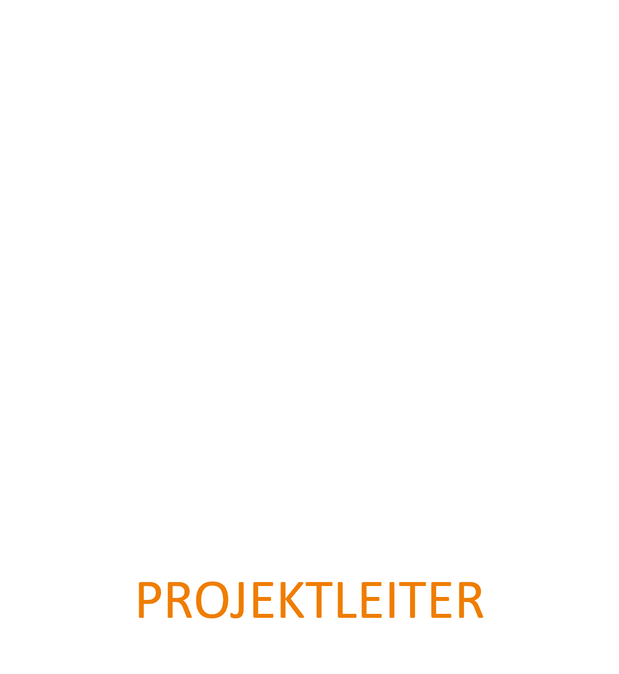 Projektleiter