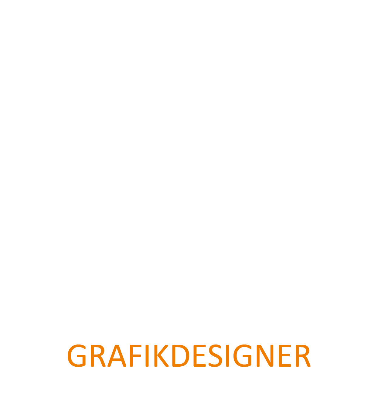 Graphic designer