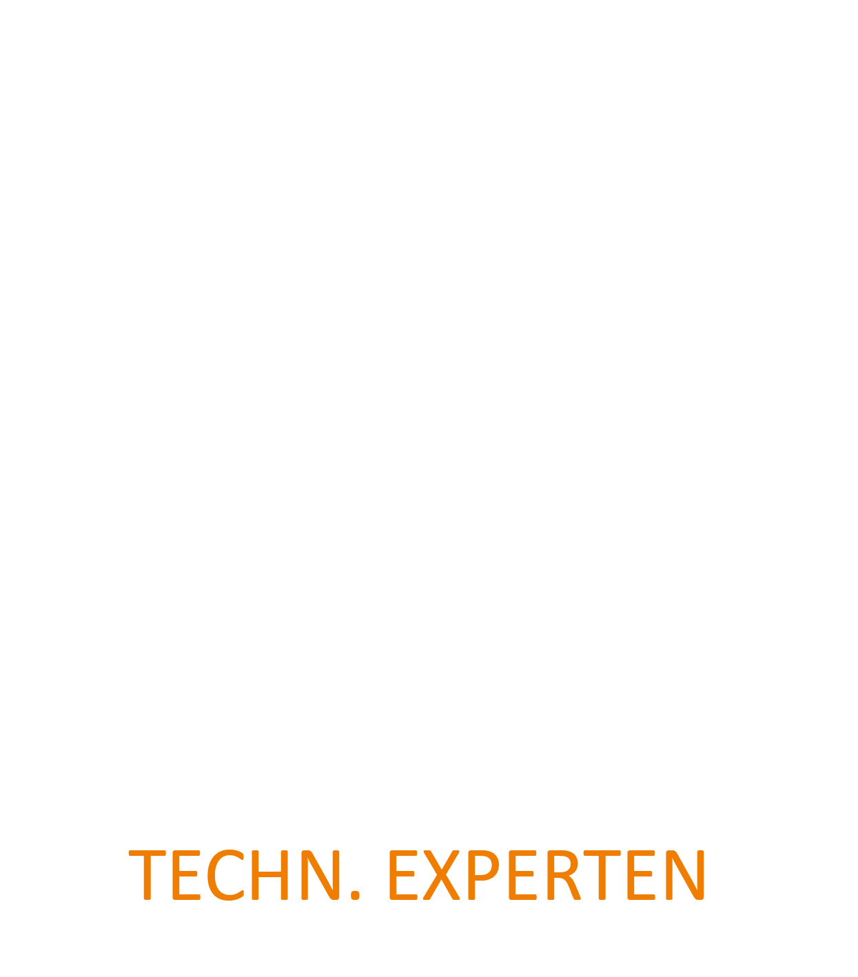 Tech experts