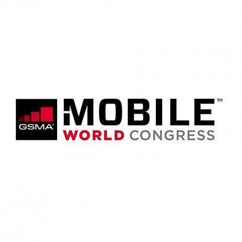 Mobile World Congress 2017