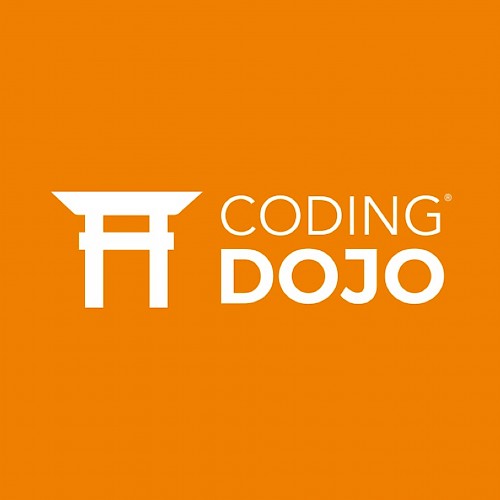 Coding Dojo München