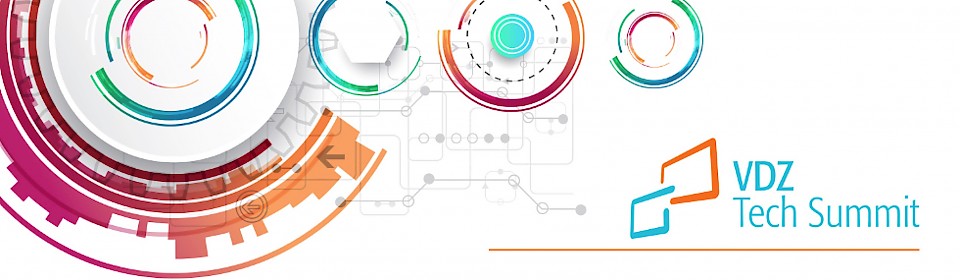 VDZ Tech Summit