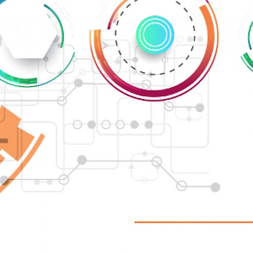 VDZ Tech Summit