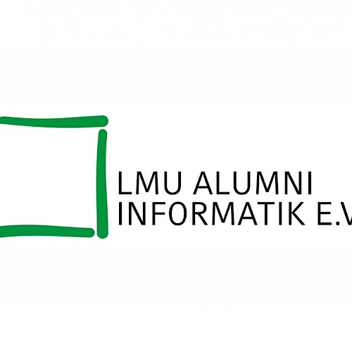 LMU alumniTALK