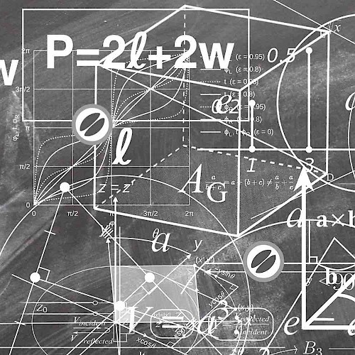 Meetup: Von der Wissenschaft in die Wirtschaft #2 – Nicht-Informatiker berichten