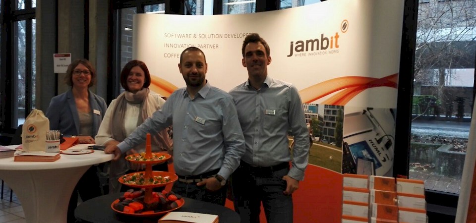 IT-Recruiting-Day-2018