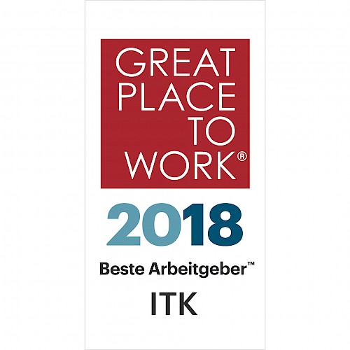 GPTW-IKT-2018