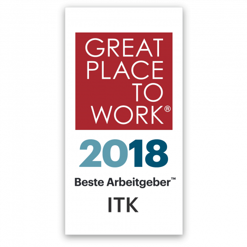 GPTW-IKT-2018_Schatten