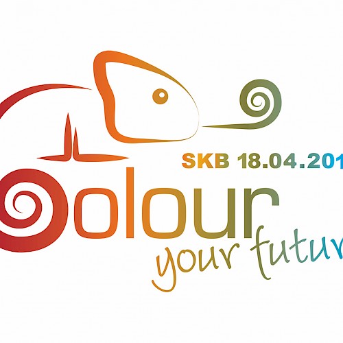 ColourYourFuture-2018