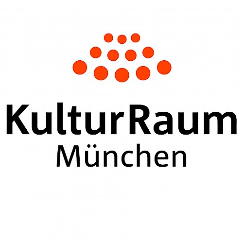 KulturRaum München