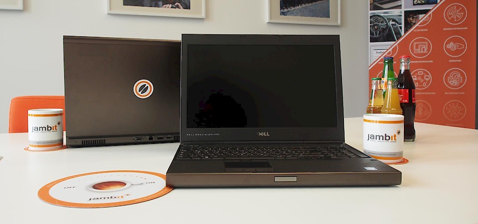 Laptops-für-KulturRaum