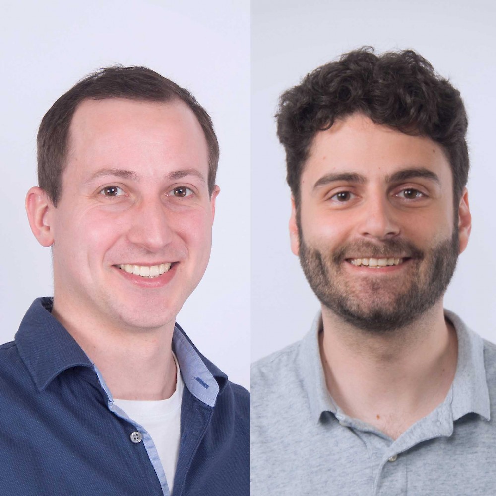 Meetup: Java in practice | jambit GmbH