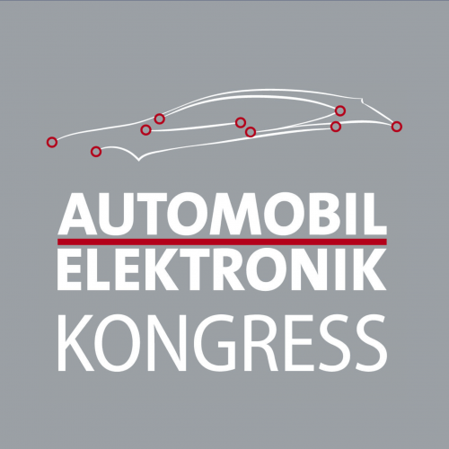 Automobil Elektronik Kongress