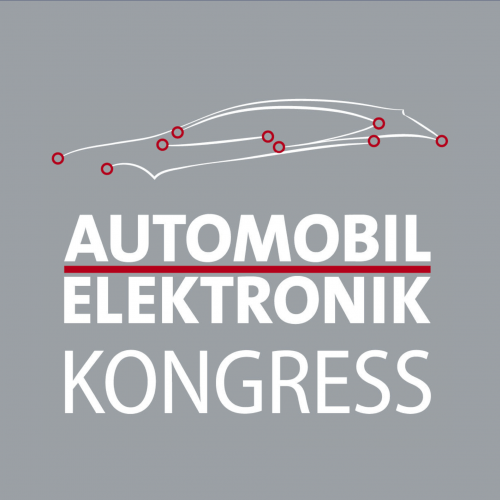 23rd International Automobil-Elektronik Kongress