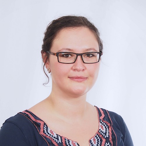 Marina_Wottschal