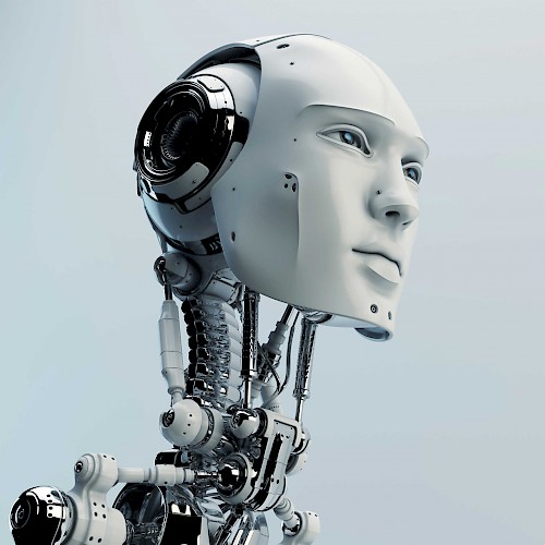 Künstliche Intelligenz und Robotik