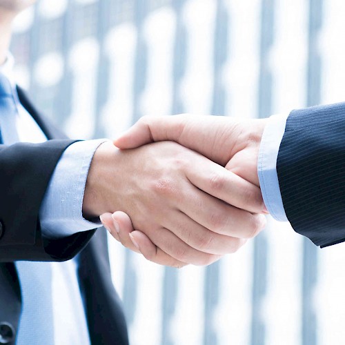 Künstliche Intelligenz für Sales & CRM