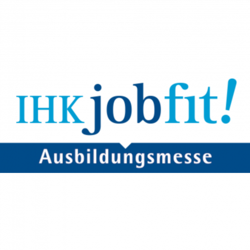 Job Training Fair “IHK jobfit!”