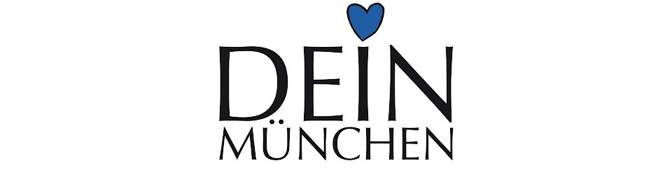 DEIN MÜNCHEN