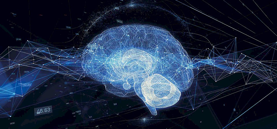 Künstliche Intelligenz (KI)