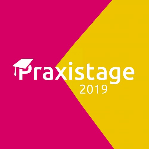 Hochschul-Praxistage 2019