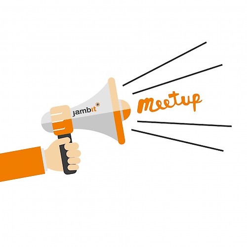 Meetup: Influencer Marketing for FinTech and Banks