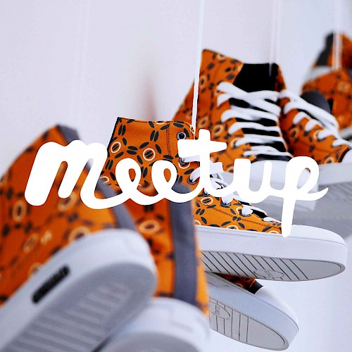 Meetup