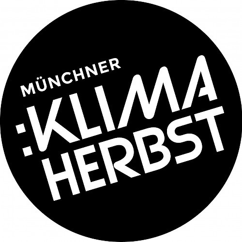 Klimaherbst e.V.