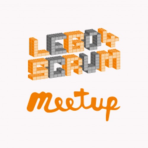 Meetup: LEGO4SCRUM