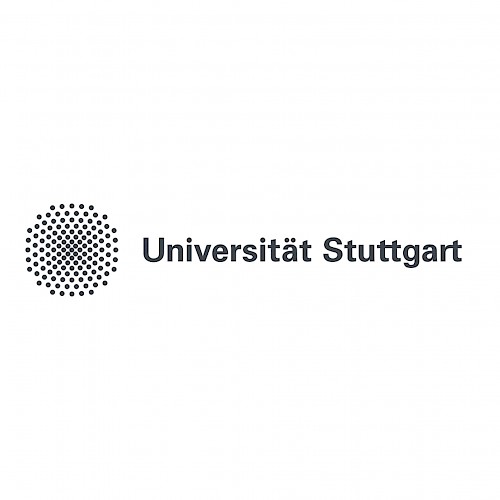 Absolventenfeier der Informatik an der Universität Stuttgart