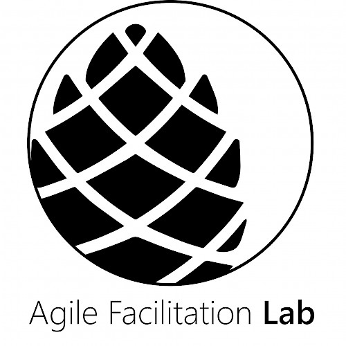 Agile Facilitation Lab 2019