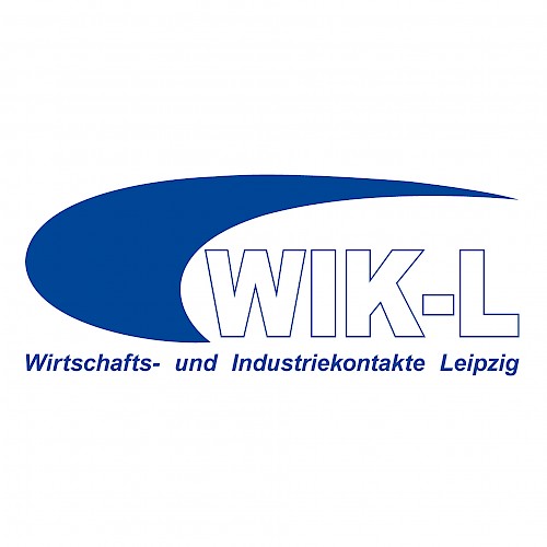 jambit bei der WIK-Leipzig 2019 Absolventen- und Firmenkontaktmesse
