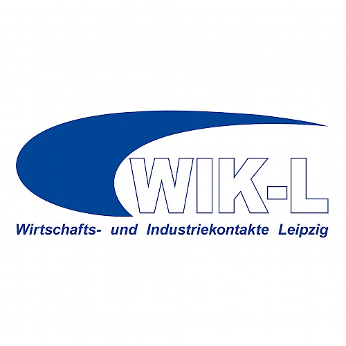 WIK-Leipzig UNI 2019