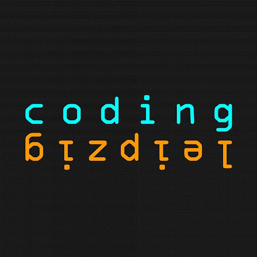 Coding Leipzig Meetup bei jambit